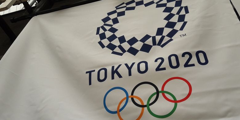LGBT Masih Menjadi Pembicaraan Terutama Saat Olimpiade Tokyo