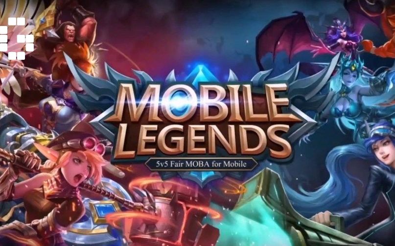 Tips Untuk Bisa Cepat Naik Rank Mytic Dalam Permainan Mobile Legend